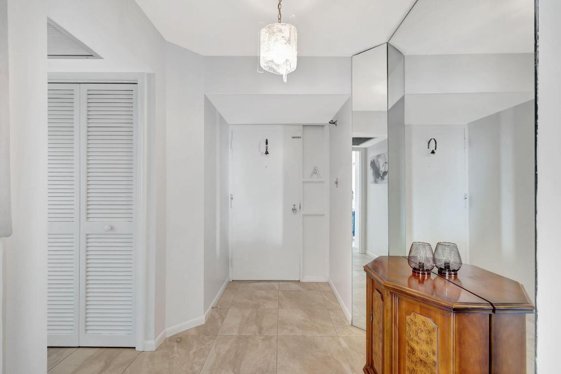 5380 N Ocean Drive 15 A Property Photo 23