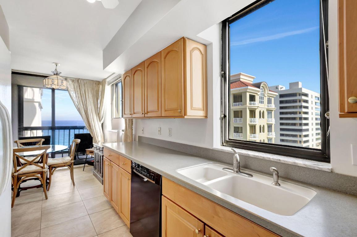 5380 N Ocean Drive 15 A Property Photo 26