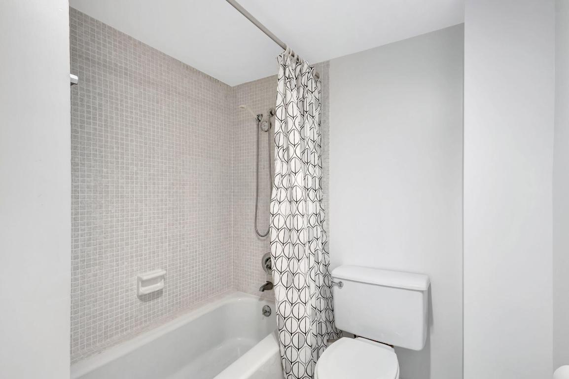 5380 N Ocean Drive 15 A Property Photo 35
