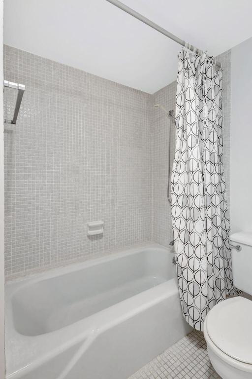 5380 N Ocean Drive 15 A Property Photo 36