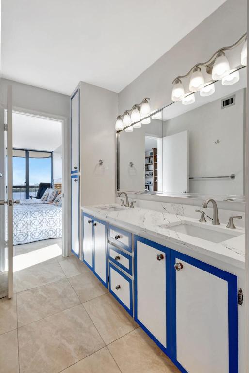 5380 N Ocean Drive 15 A Property Photo 48