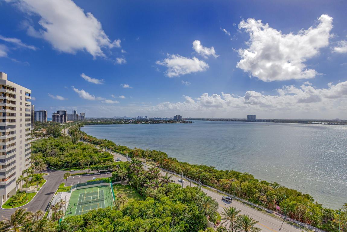 5380 N Ocean Drive 15 A Property Photo 49