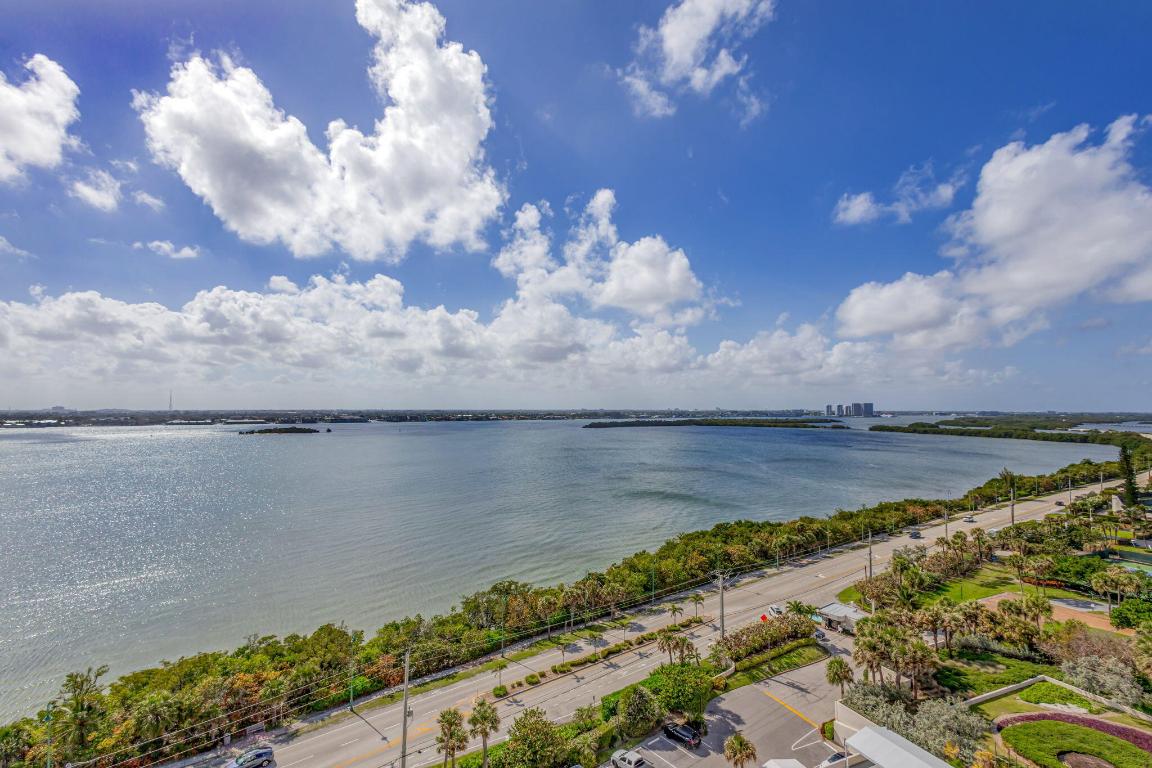 5380 N Ocean Drive 15 A Property Photo 51
