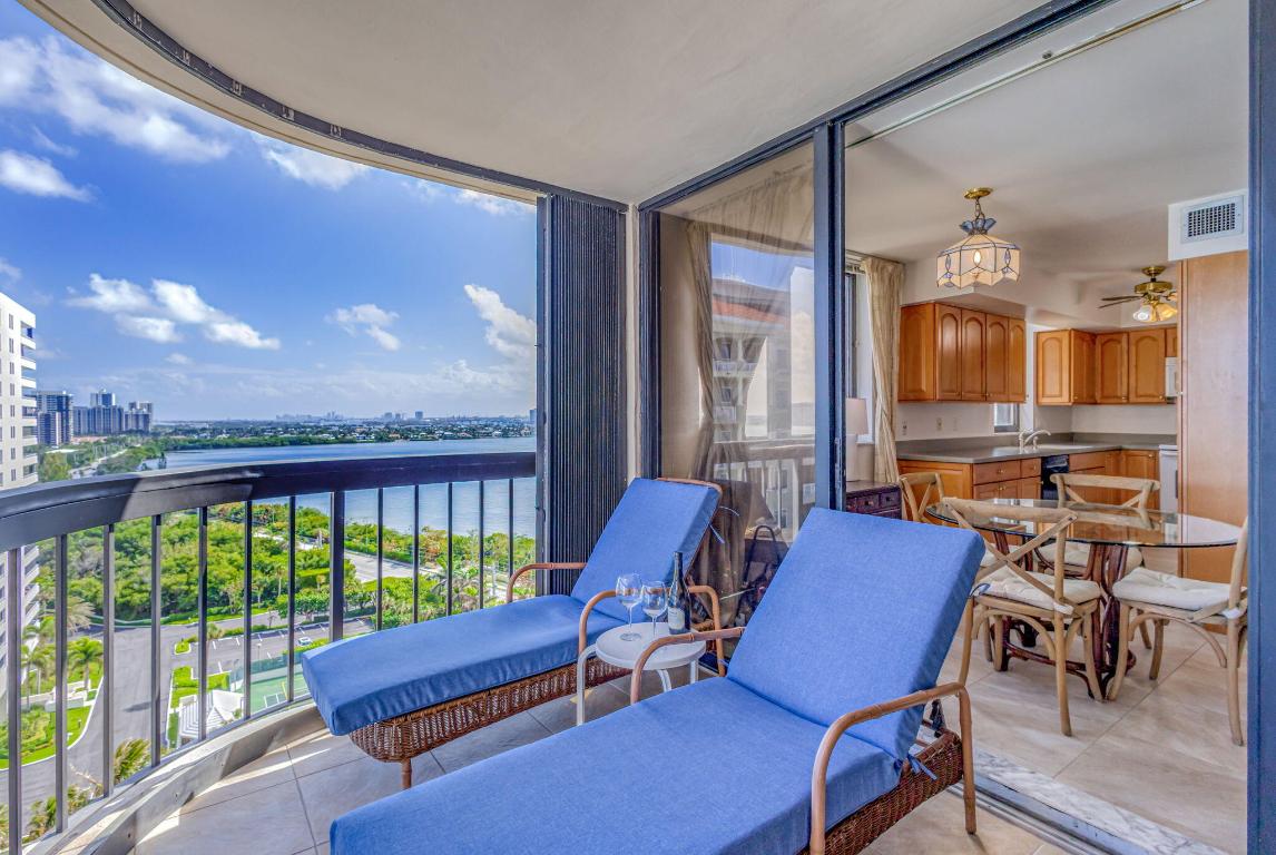 5380 N Ocean Drive 15 A Property Photo 52