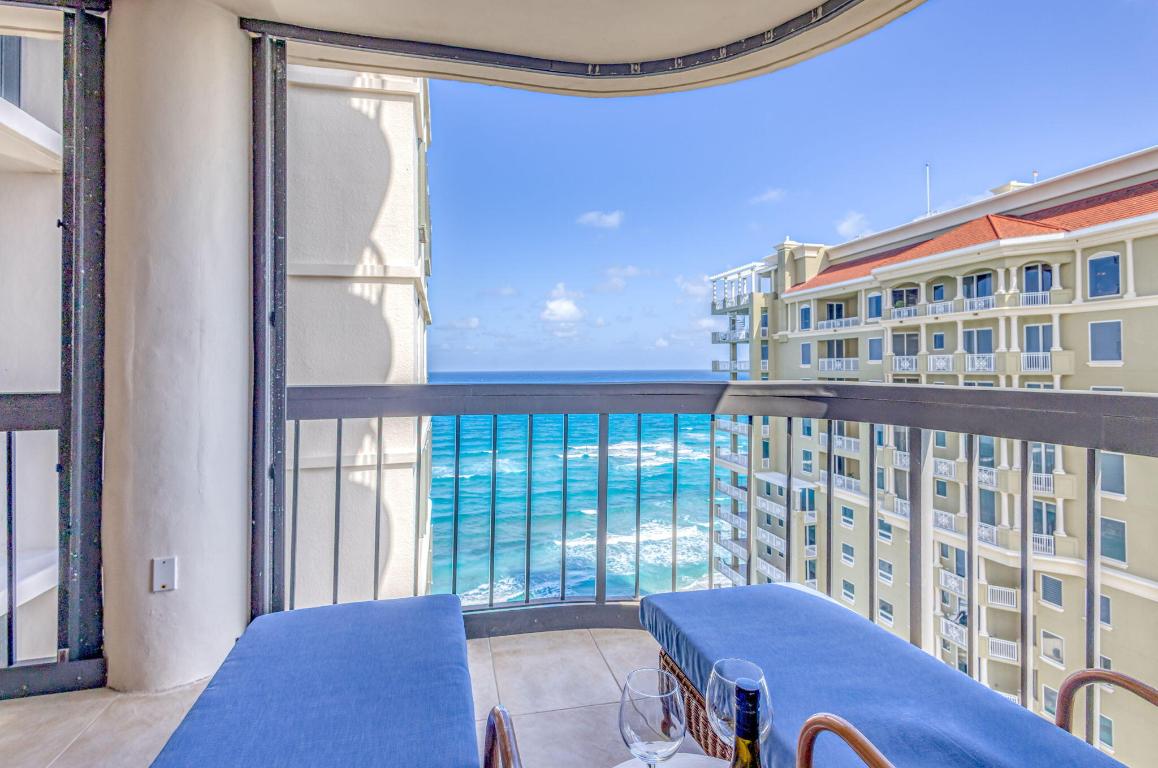 5380 N Ocean Drive 15 A Property Photo 53