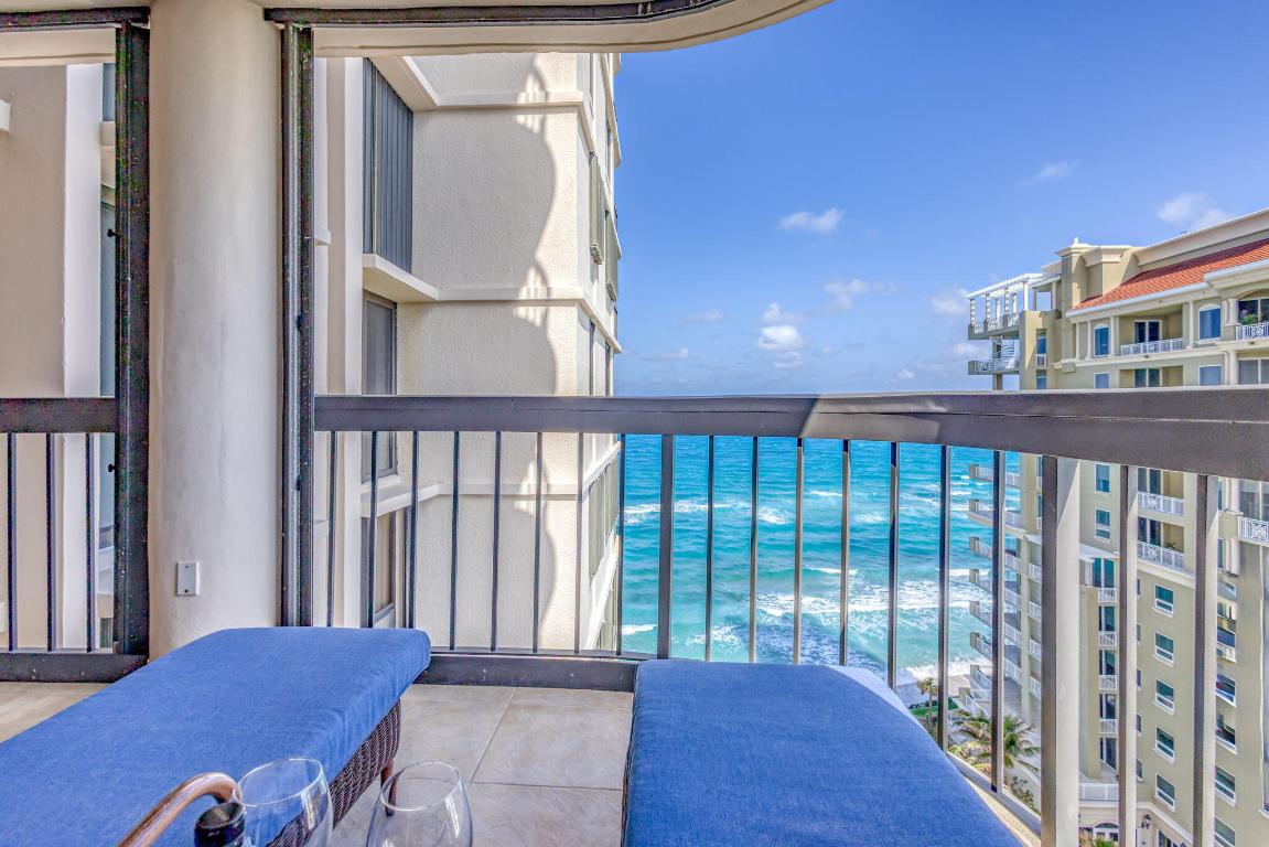 5380 N Ocean Drive 15 A Property Photo 54