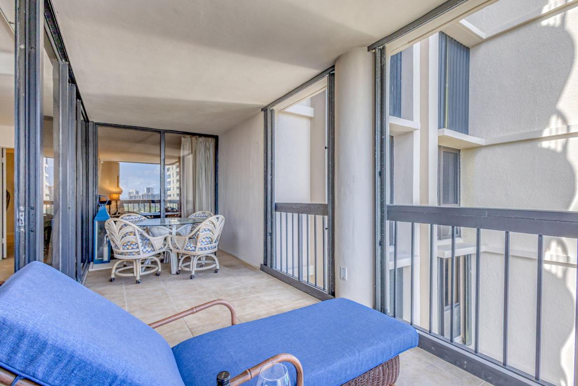 5380 N Ocean Drive 15 A Property Photo 55