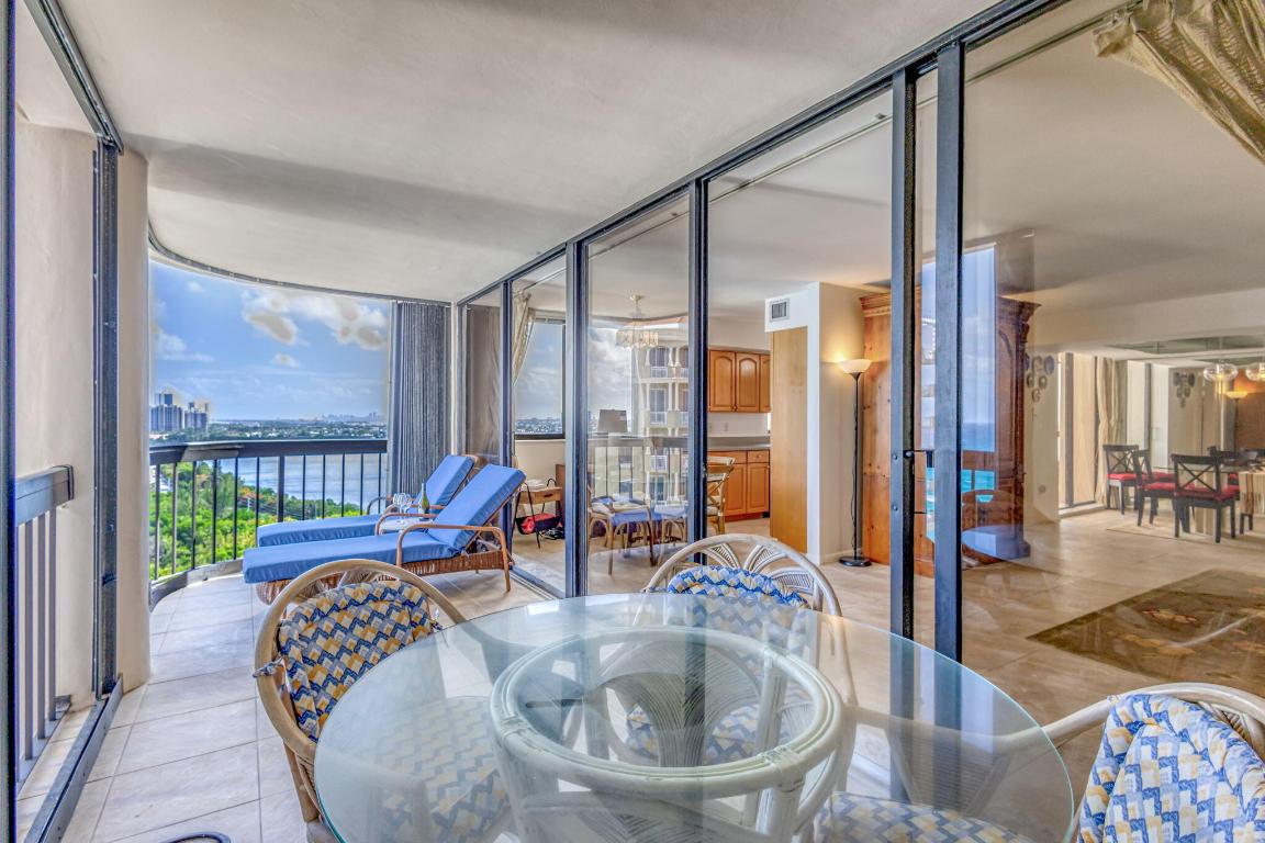 5380 N Ocean Drive 15 A Property Photo 58