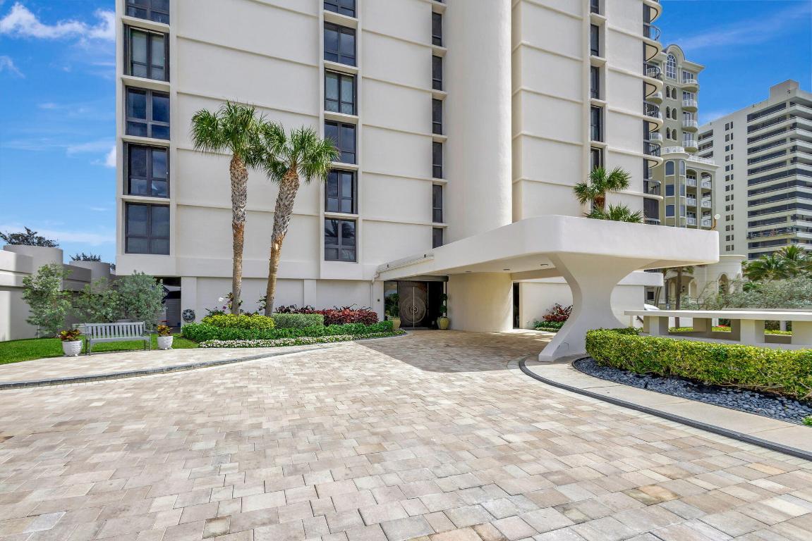 5380 N Ocean Drive 15 A Property Photo 60