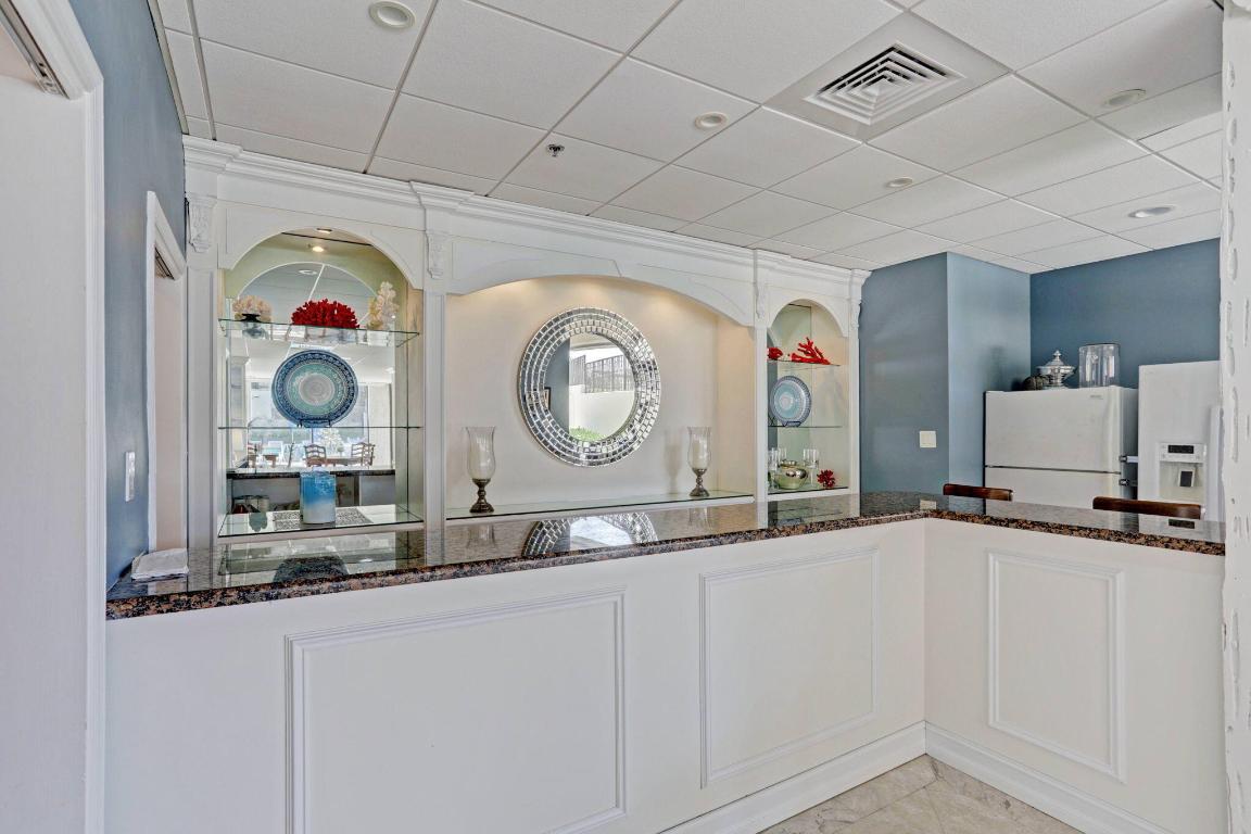 5380 N Ocean Drive 15 A Property Photo 74