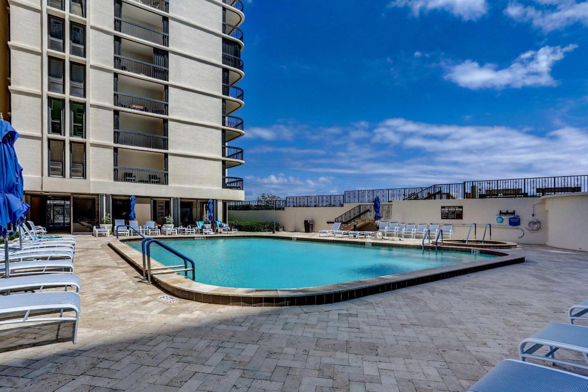 5380 N Ocean Drive 15 A Property Photo 84