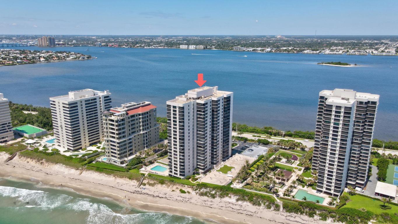 5380 N Ocean Drive 15 A Property Photo 100