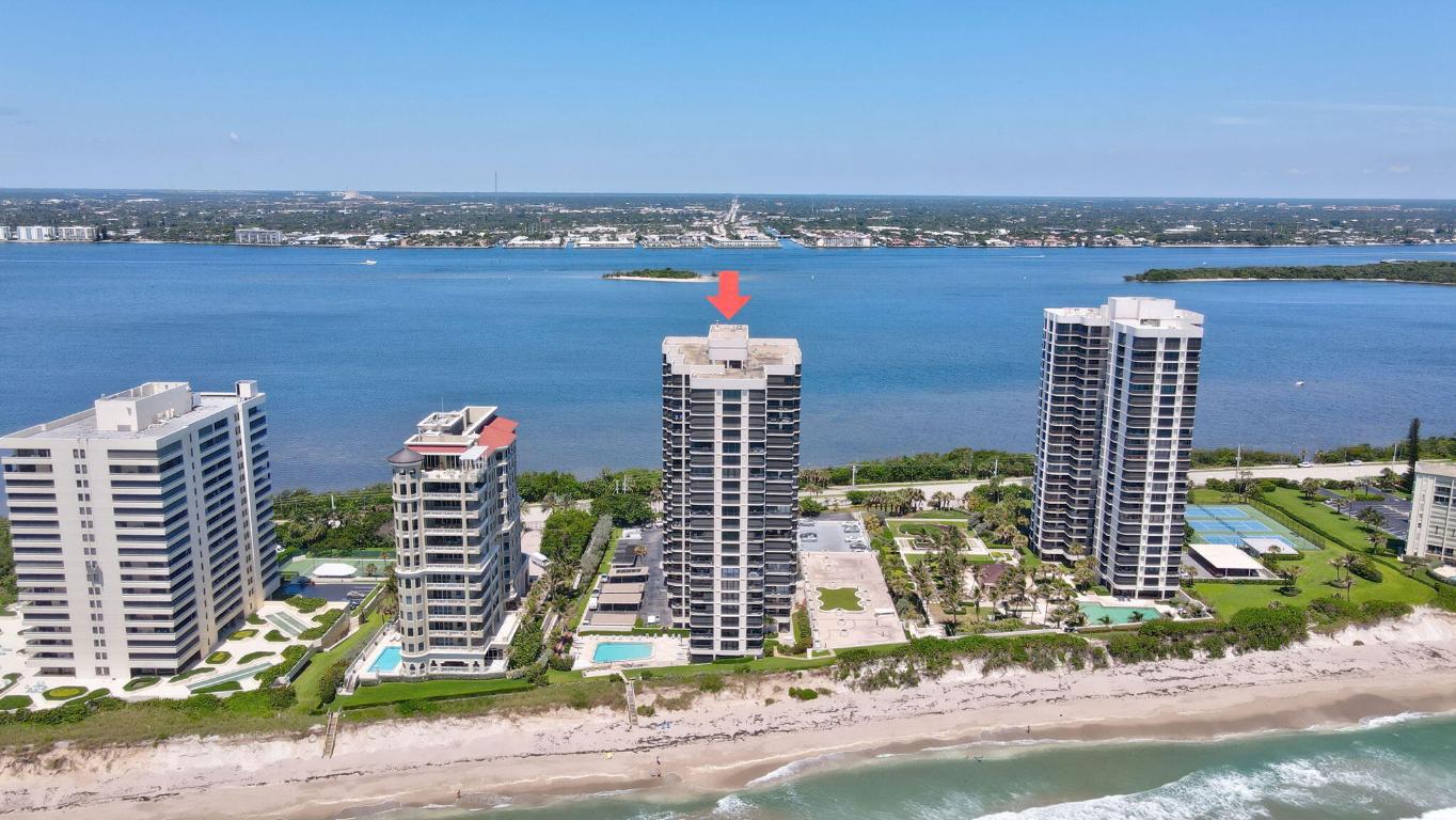 5380 N Ocean Drive 15 A Property Photo 101