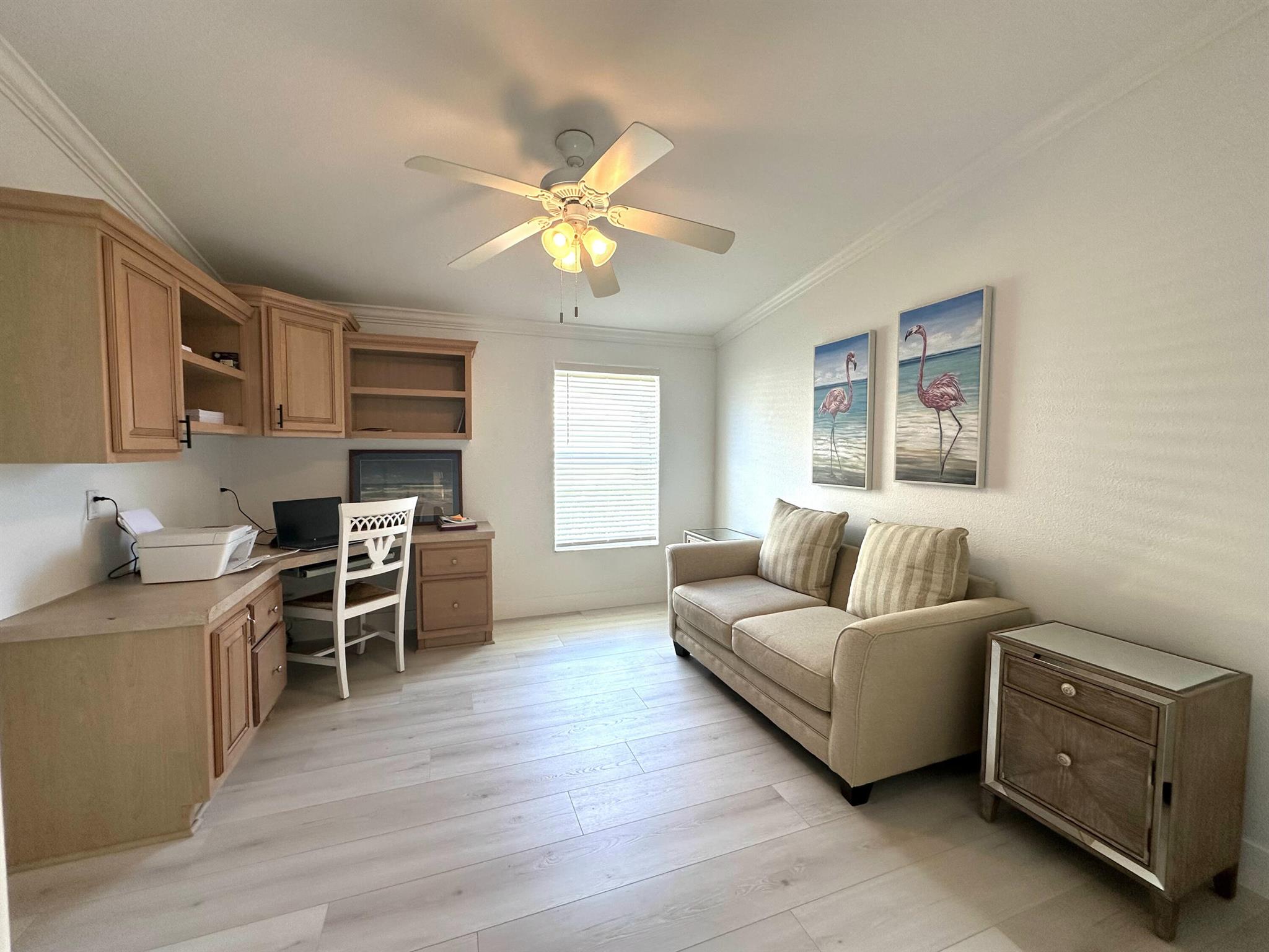 7728 Mcclintock Way Property Photo 18