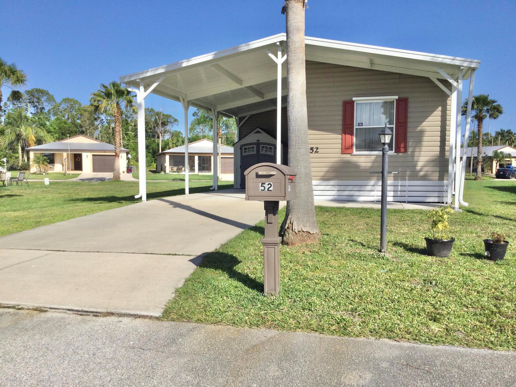 52 Mediterranean Boulevard E Property Photo