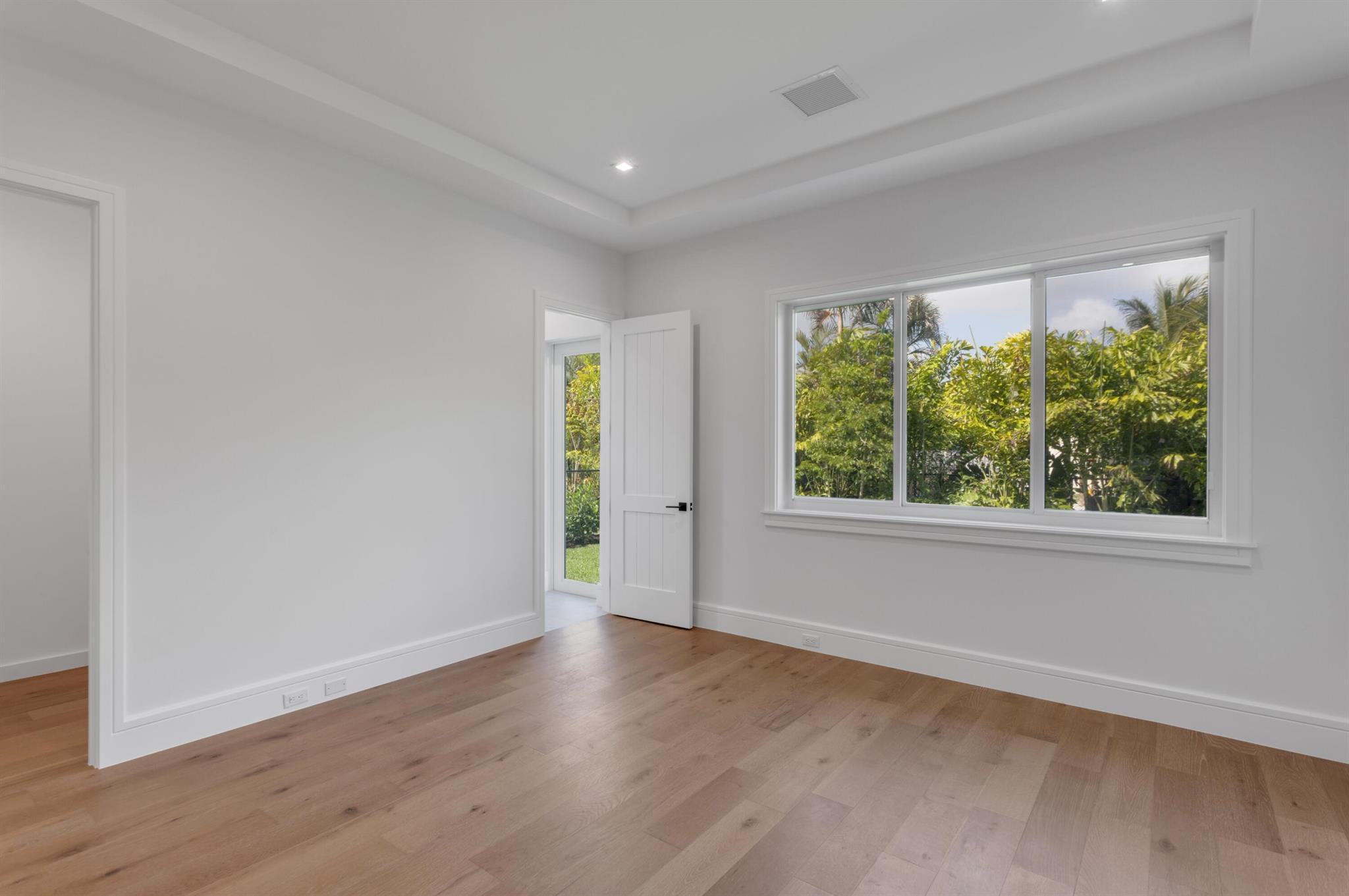 252 Ne 17th Street Property Photo 17