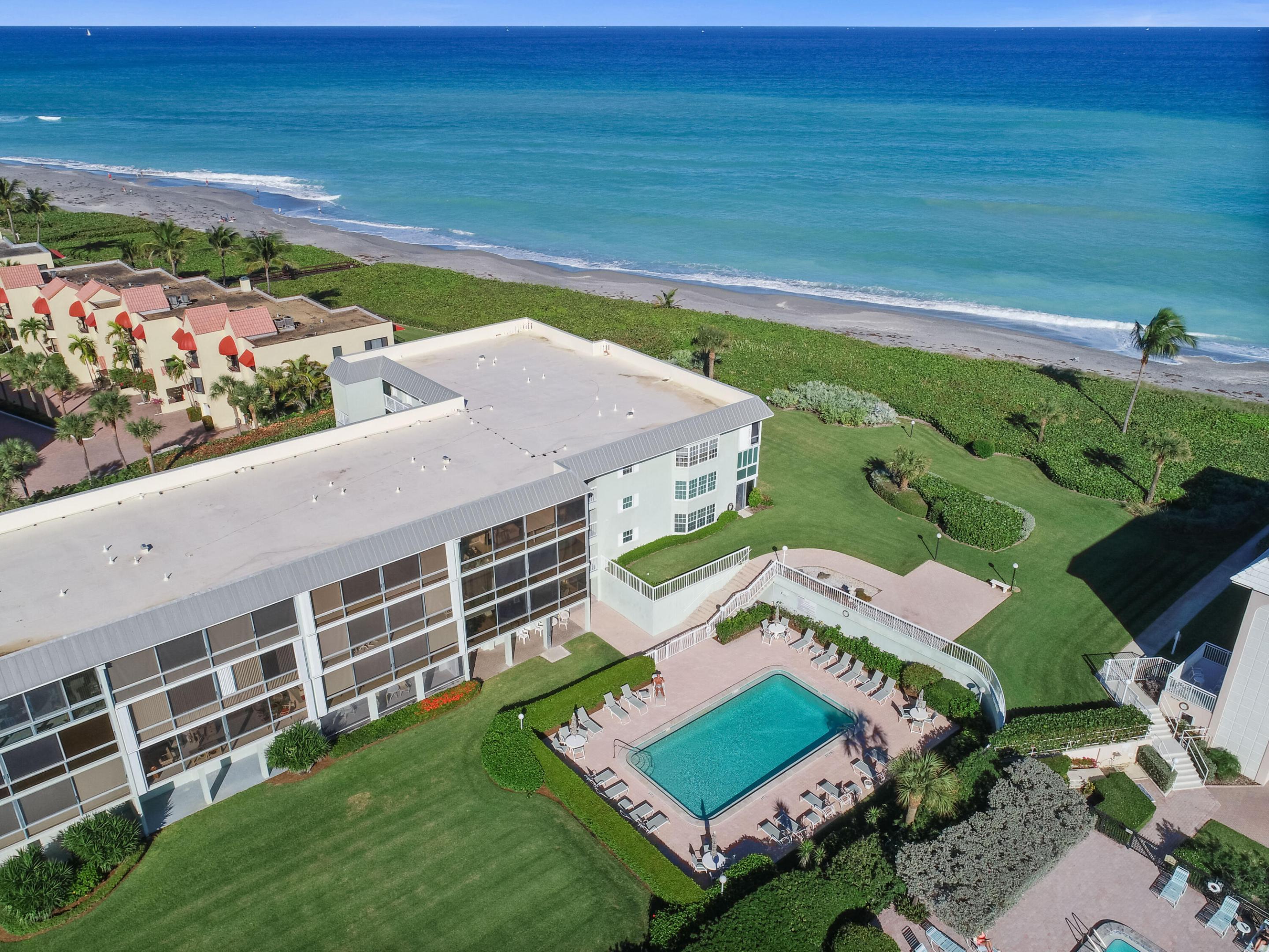 120 Celestial Way 302 Property Photo 1