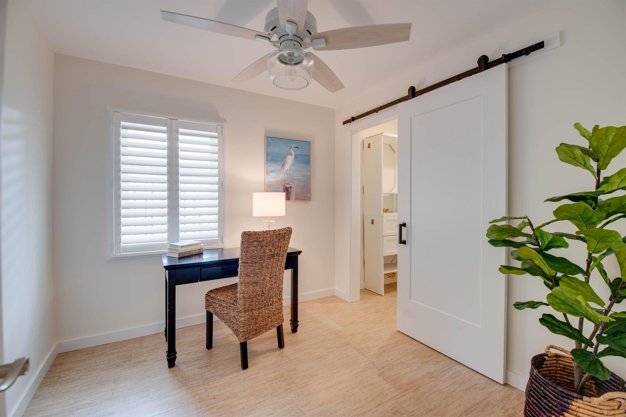 3359 Riviera Drive Property Photo 15