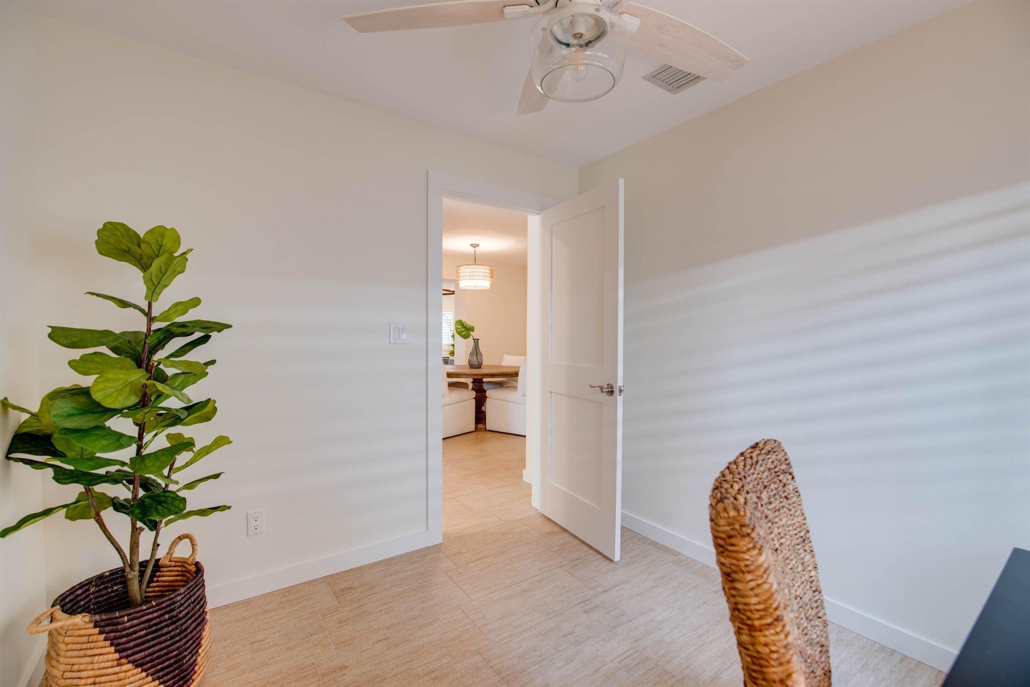 3359 Riviera Drive Property Photo 16