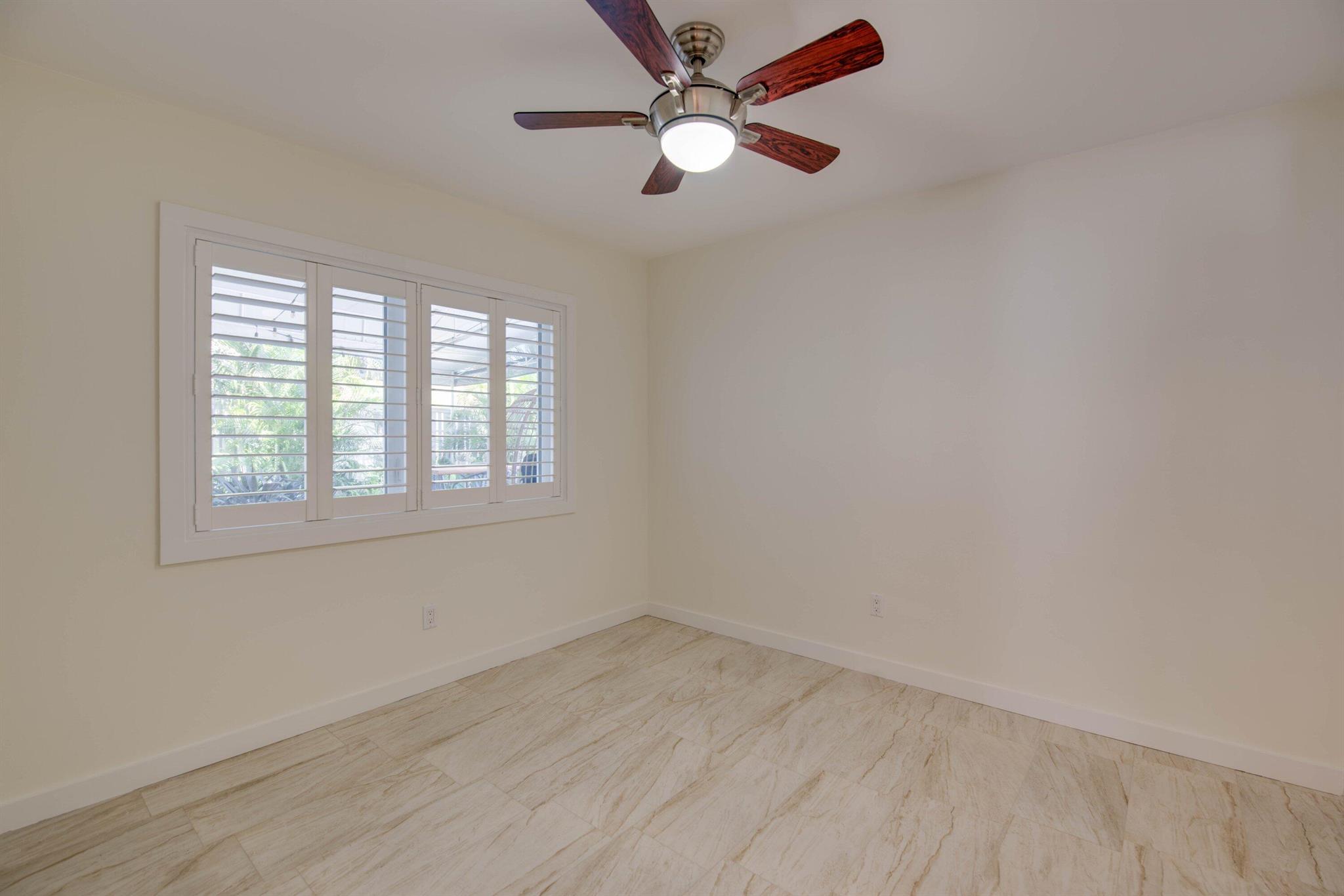 3359 Riviera Drive Property Photo 20