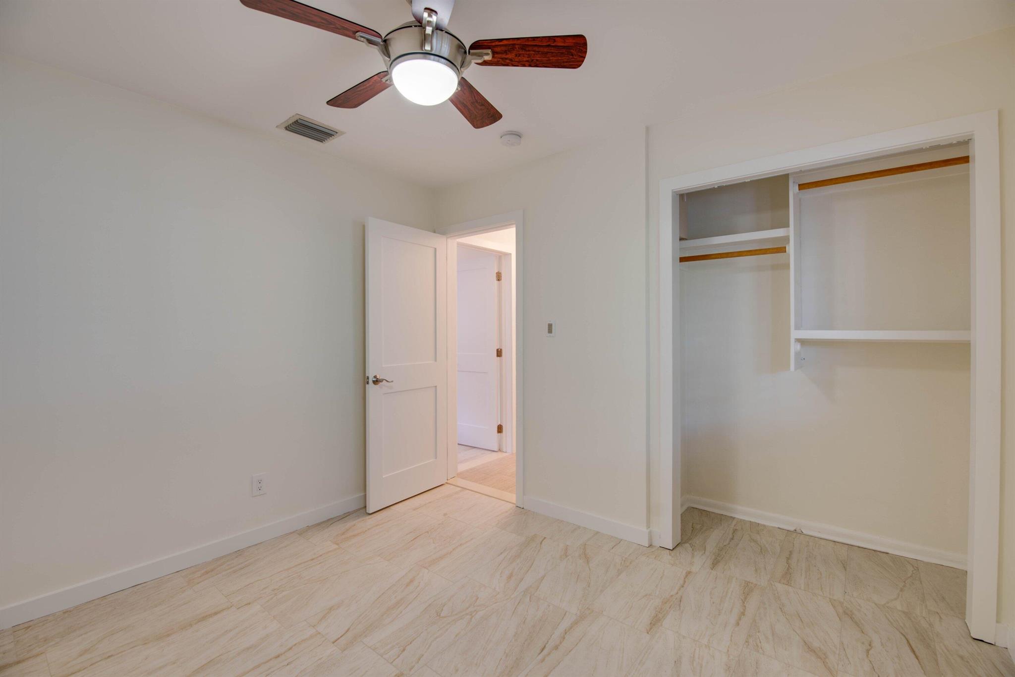3359 Riviera Drive Property Photo 21