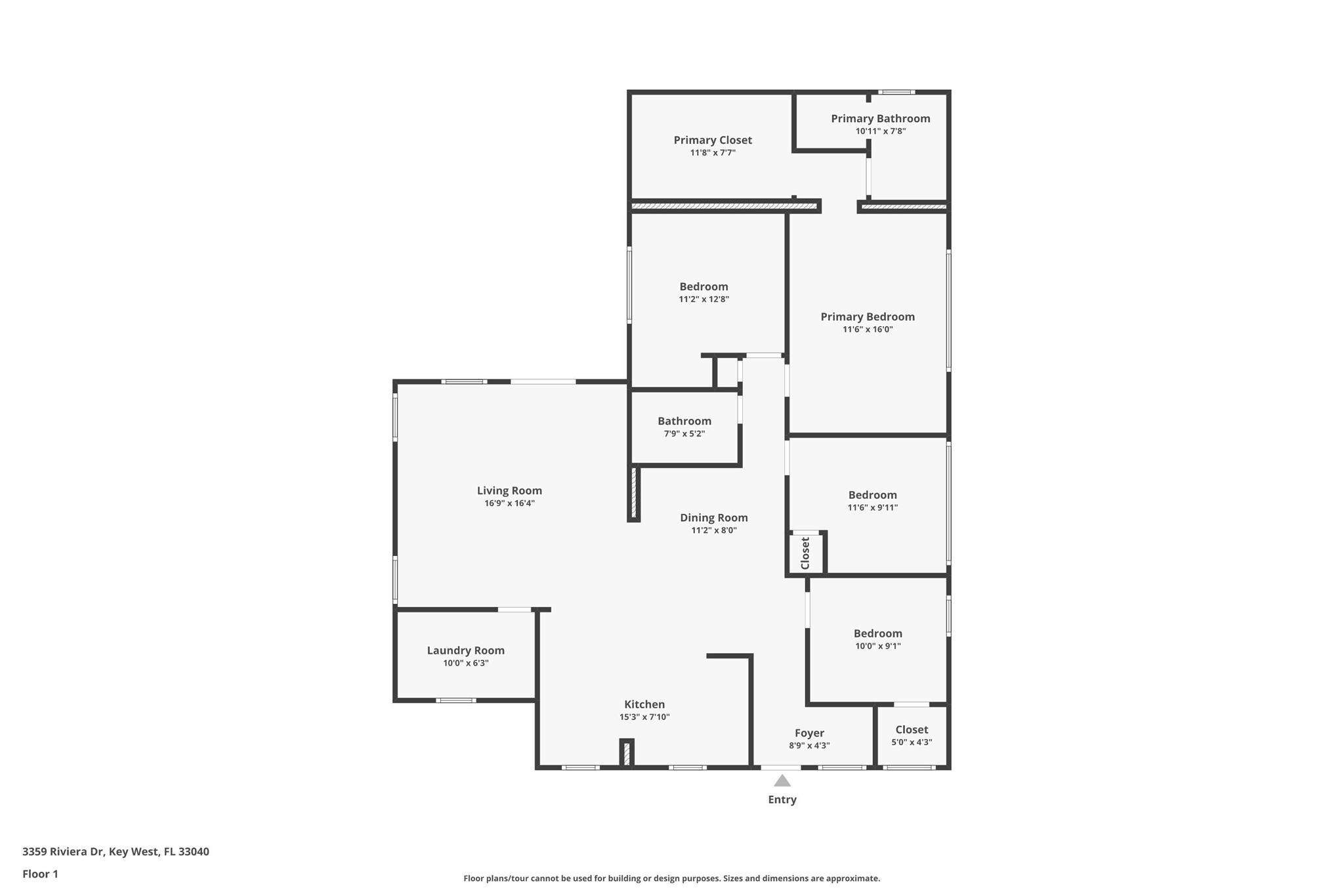 3359 Riviera Drive Property Photo 32