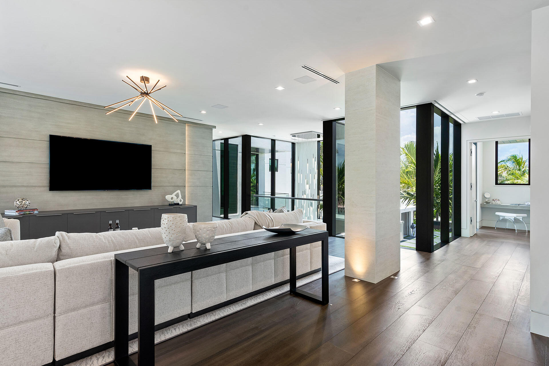 372 E Alexander Palm Road Property Photo 45