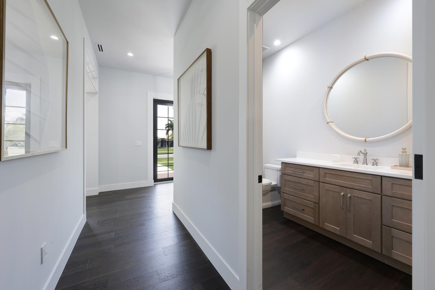 11823 Lake Shore Place Property Photo 12