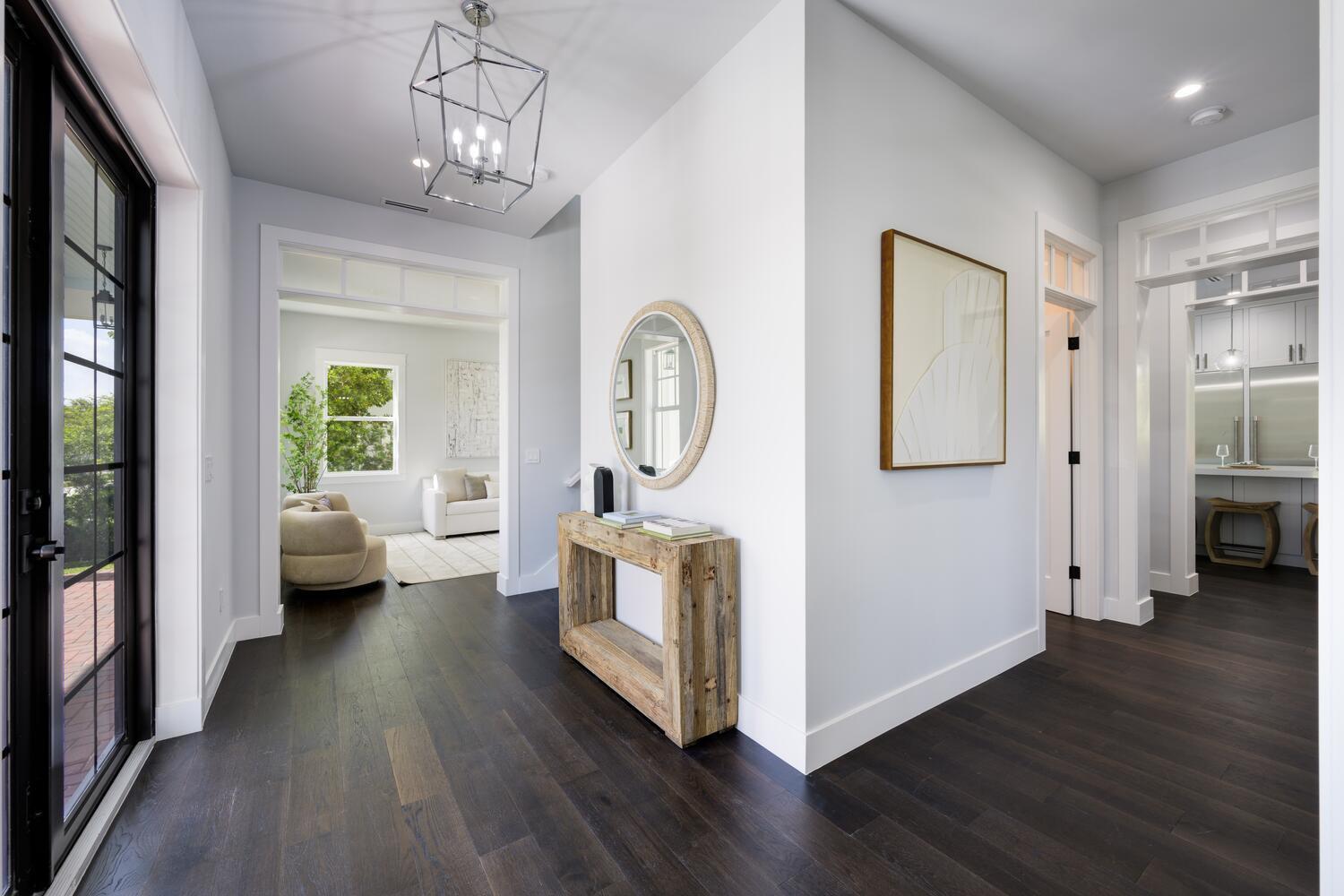 11823 Lake Shore Place Property Photo 15