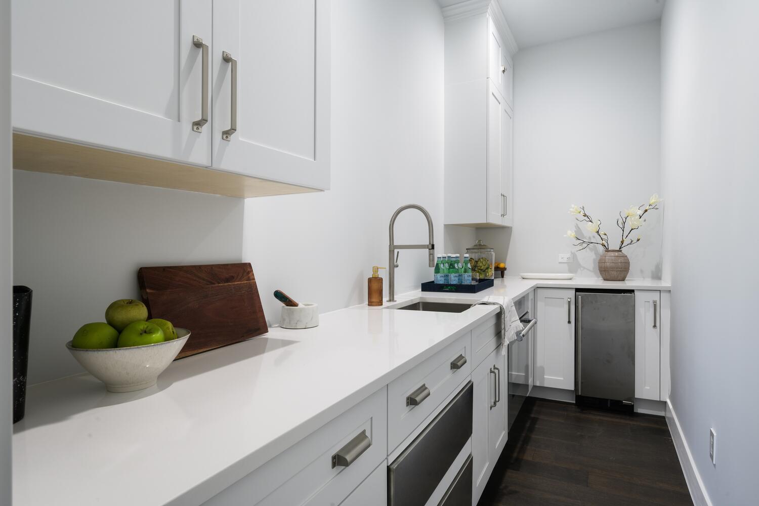 11823 Lake Shore Place Property Photo 17
