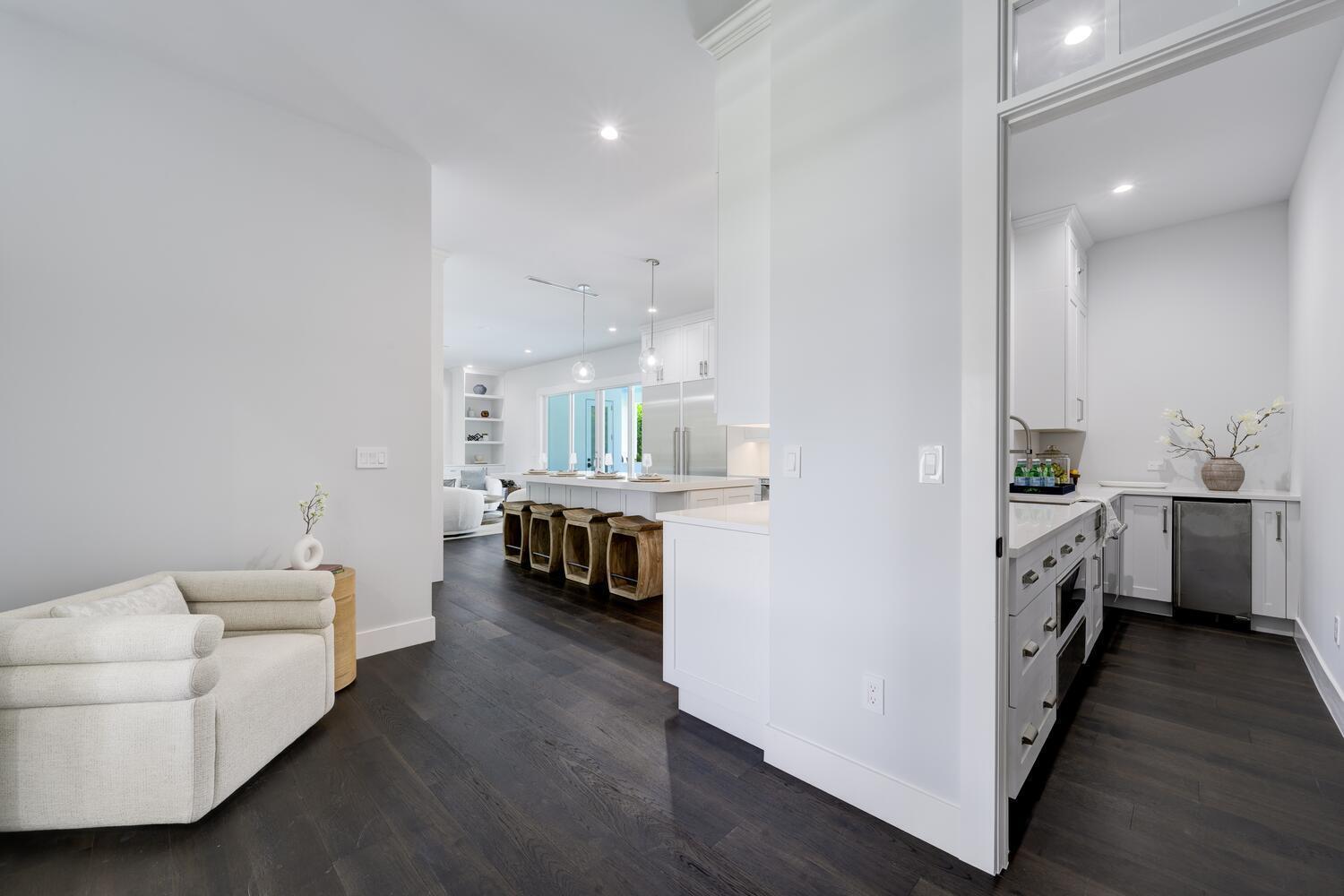 11823 Lake Shore Place Property Photo 18