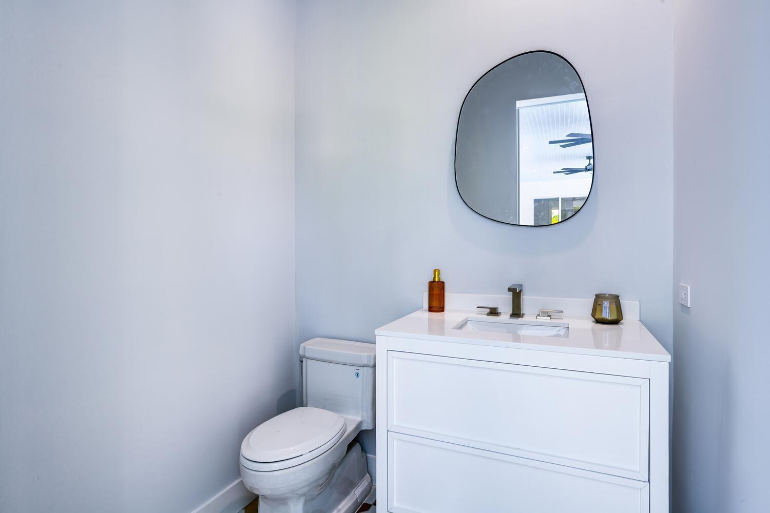 11823 Lake Shore Place Property Photo 26