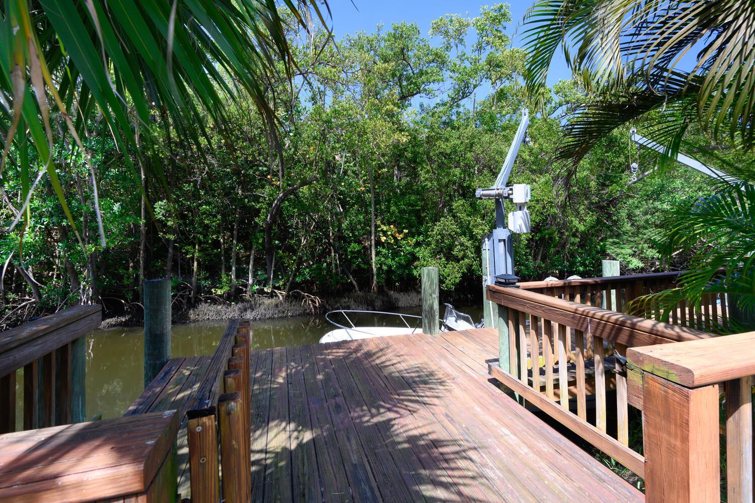 11823 Lake Shore Place Property Photo 31