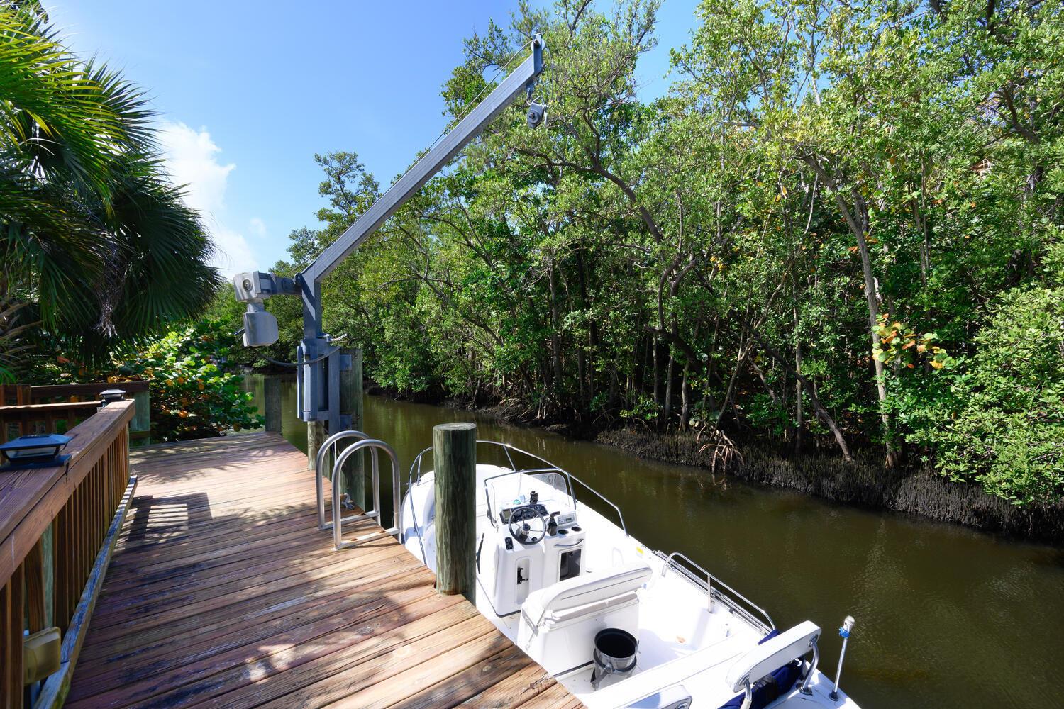 11823 Lake Shore Place Property Photo 32