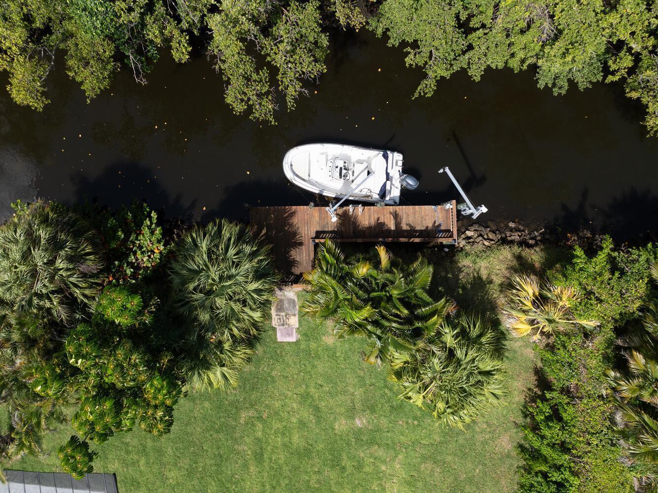 11823 Lake Shore Place Property Photo 33