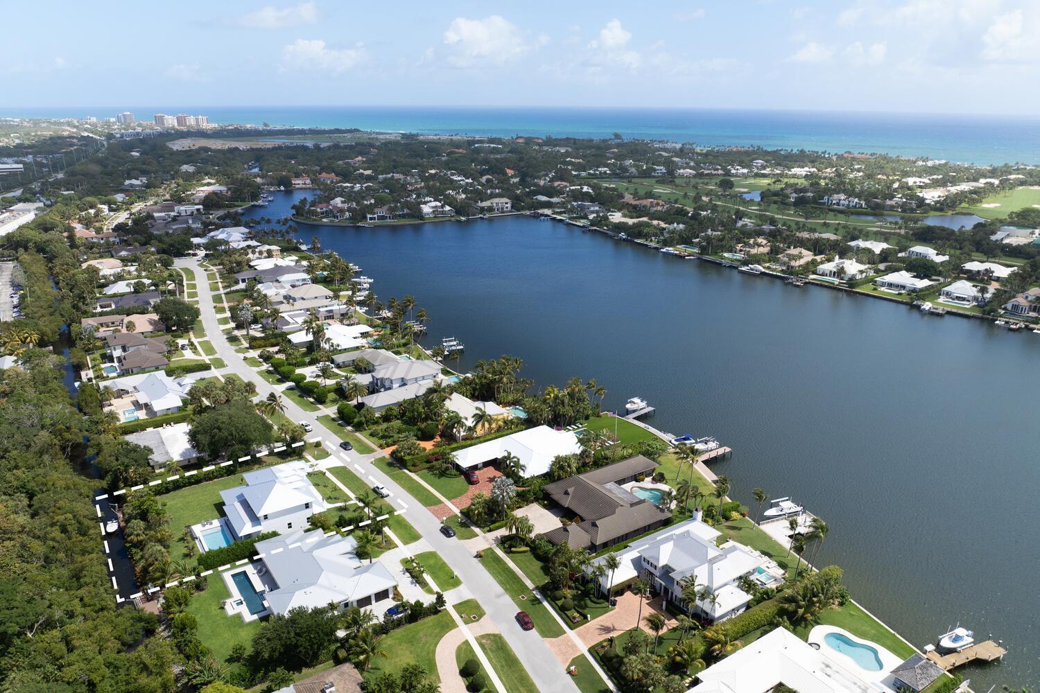 11823 Lake Shore Place Property Photo 38