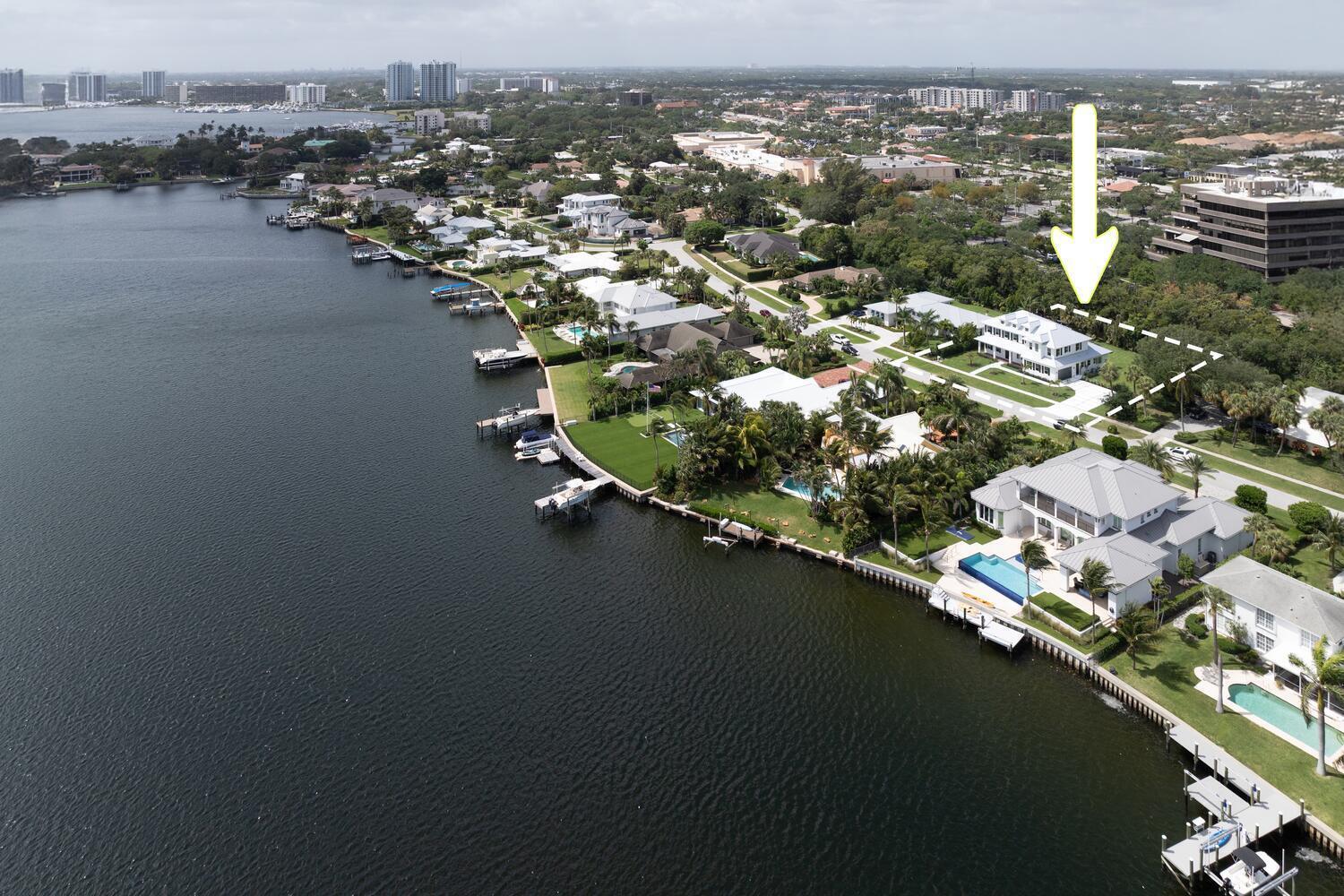 11823 Lake Shore Place Property Photo 40
