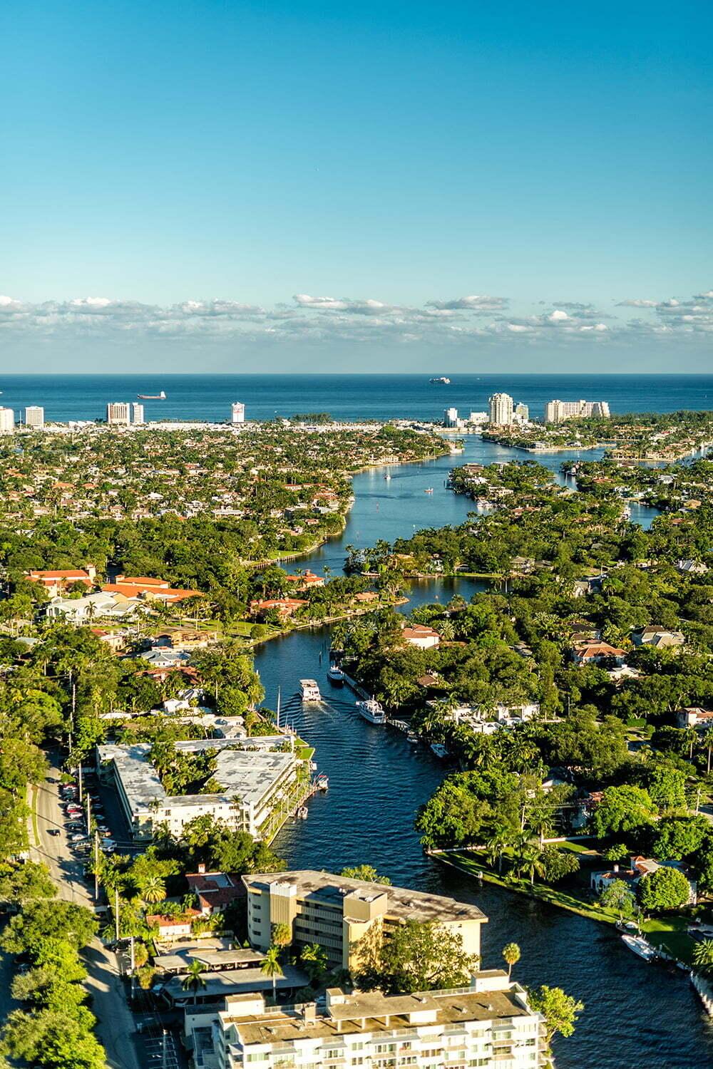 500 E Las Olas Boulevard 1704 Property Photo 13