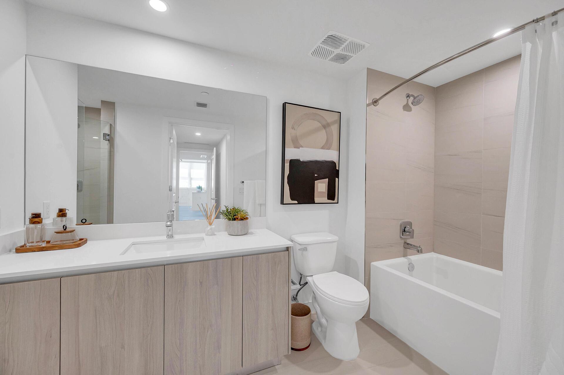 401 Sw 1st Avenue 802 Property Photo 5
