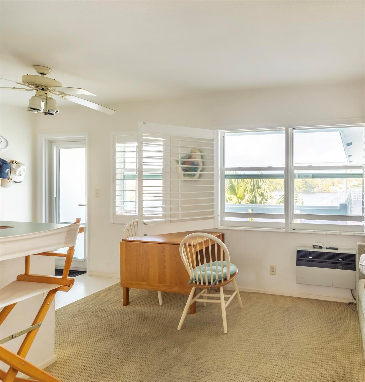1850 S Ocean Drive 318 Property Photo 4