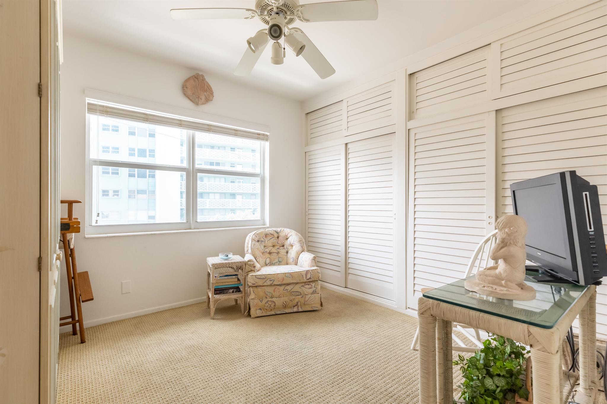 1850 S Ocean Drive 318 Property Photo 12