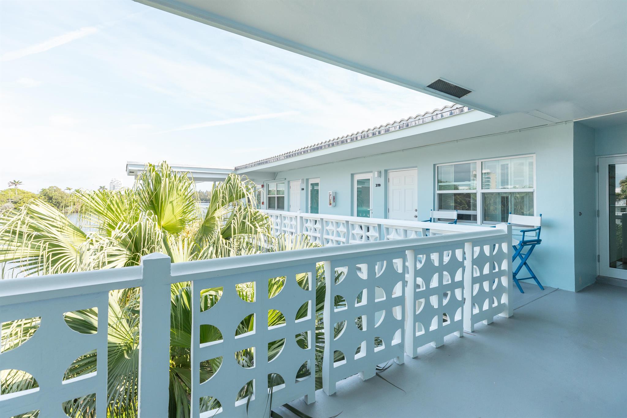 1850 S Ocean Drive 318 Property Photo 14