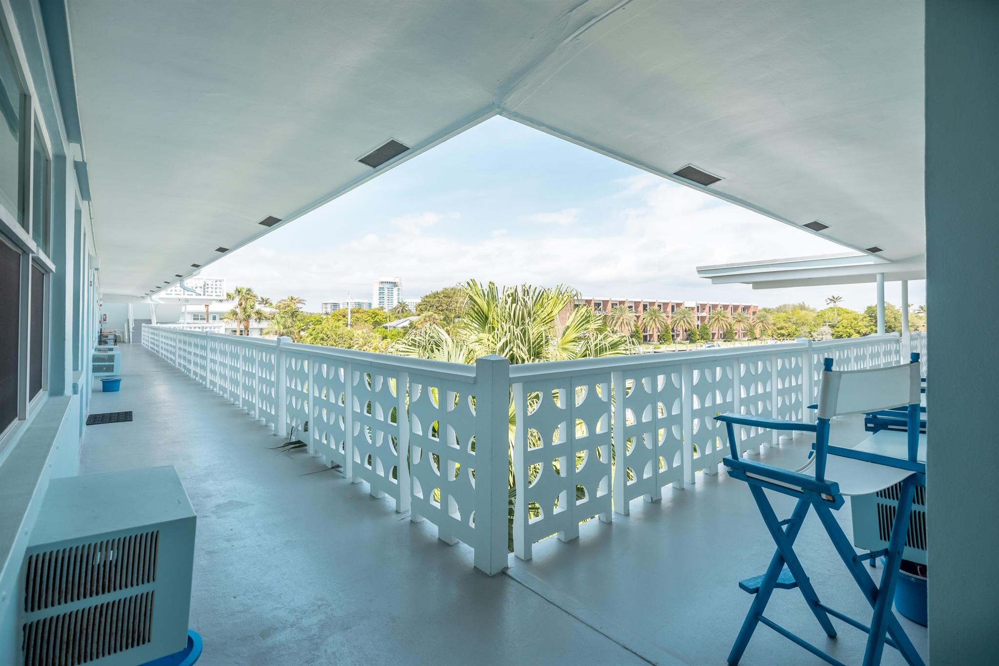 1850 S Ocean Drive 318 Property Photo 15