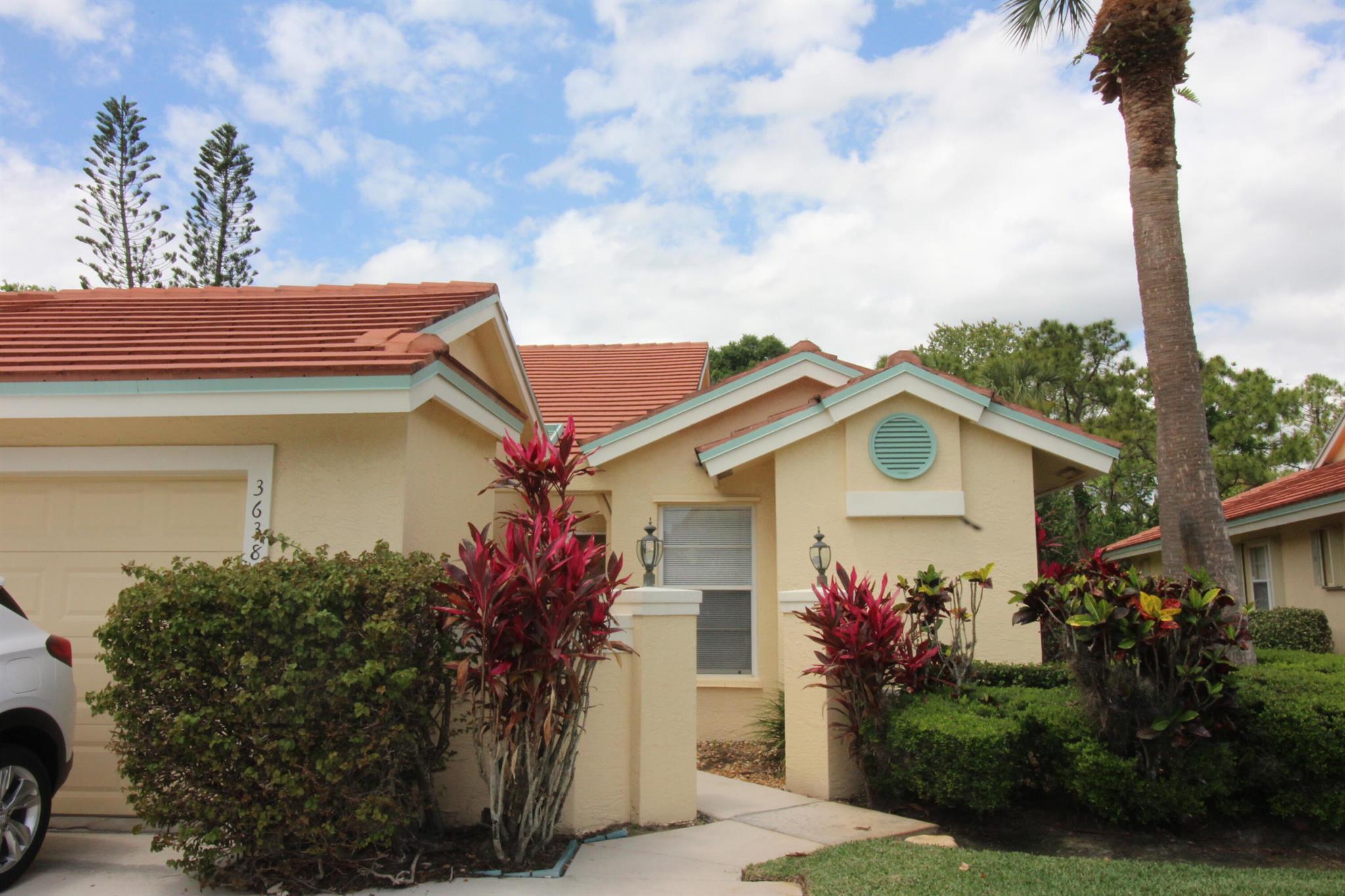 3638 Sw Whispering Sound Drive Property Photo 1