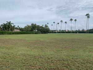 2015 Greenbriar Boulevard Property Photo 1