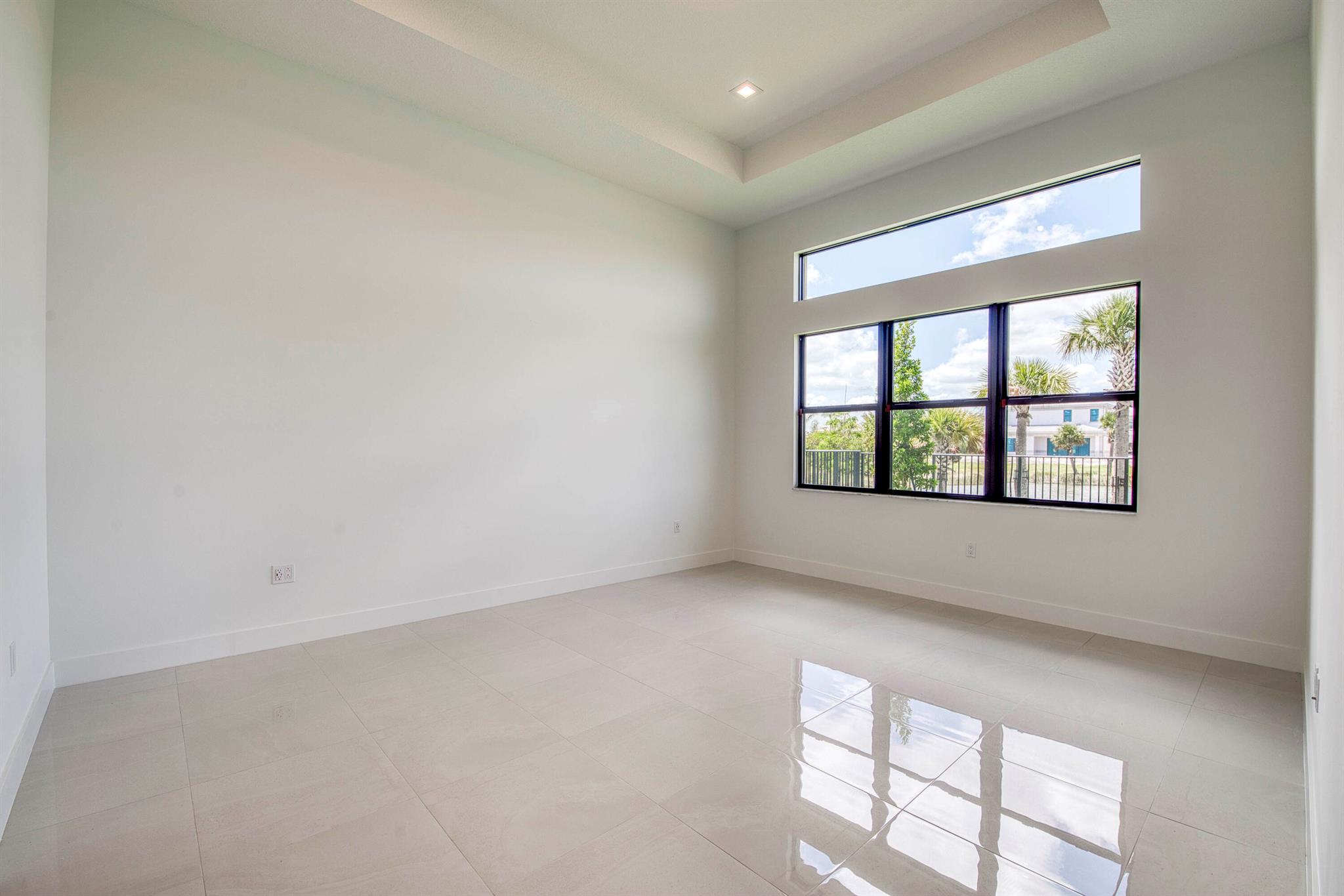 10013 Bird Watch Way Property Photo 11