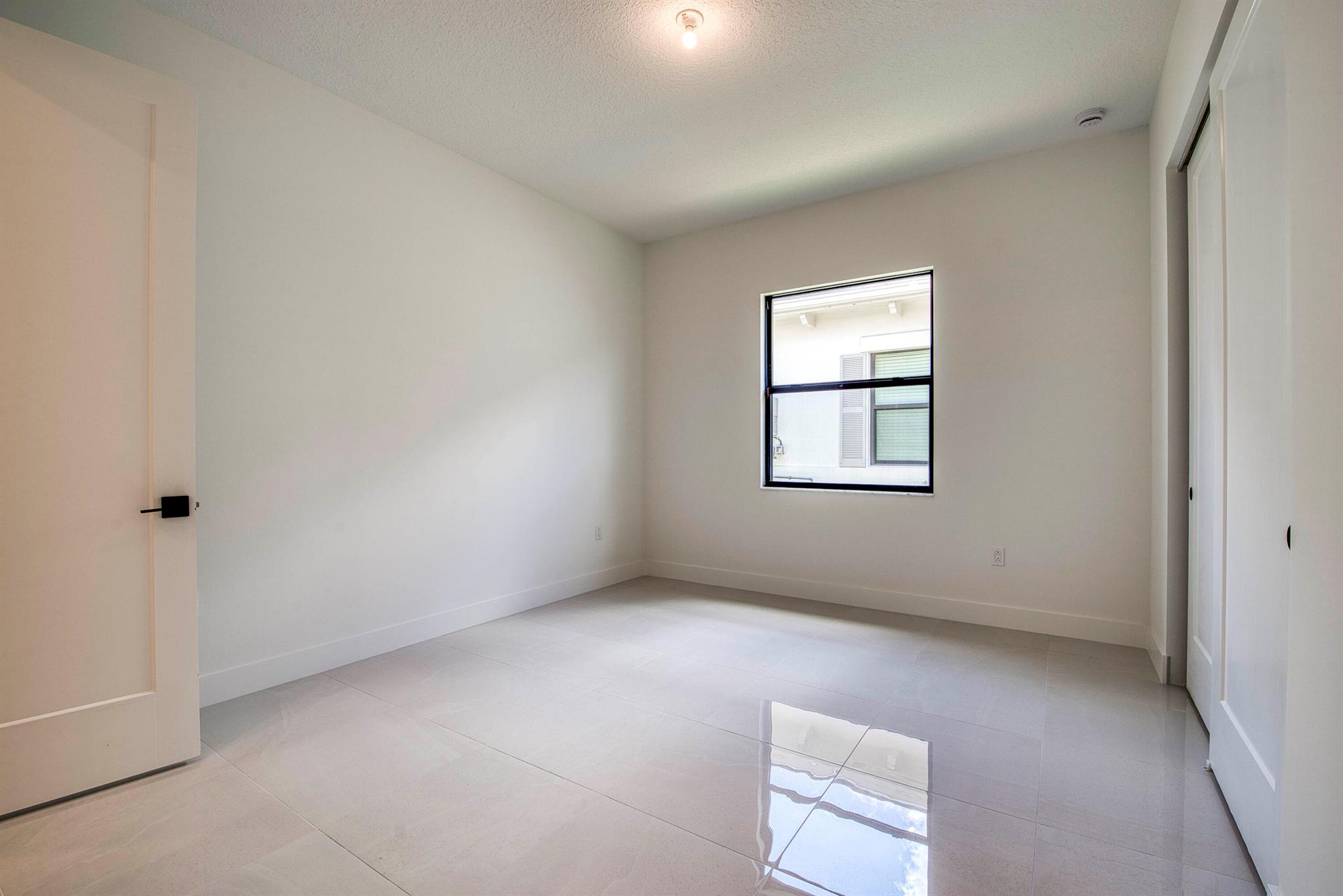 10013 Bird Watch Way Property Photo 20