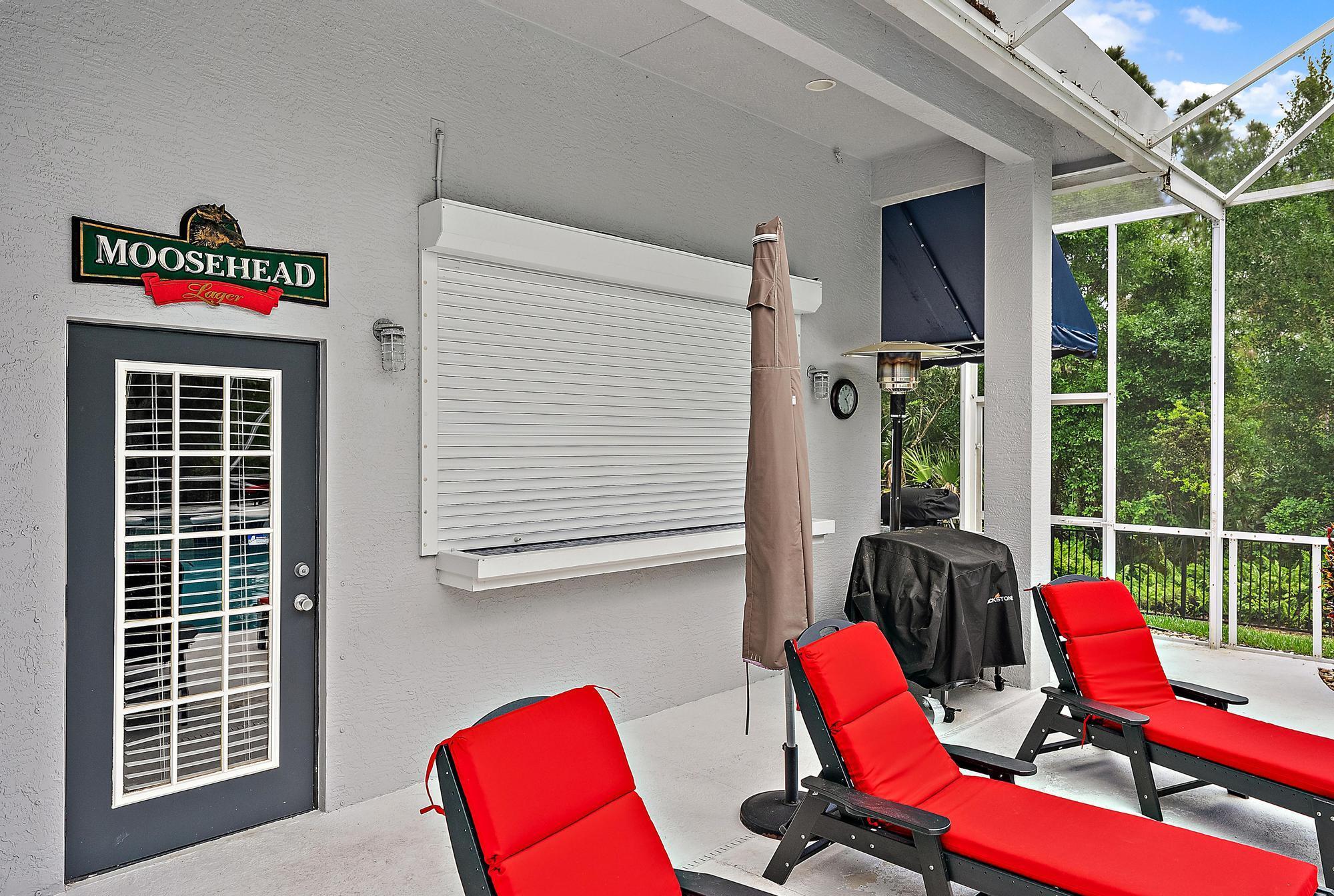 5053 Sw Saint Creek Drive Property Photo 10