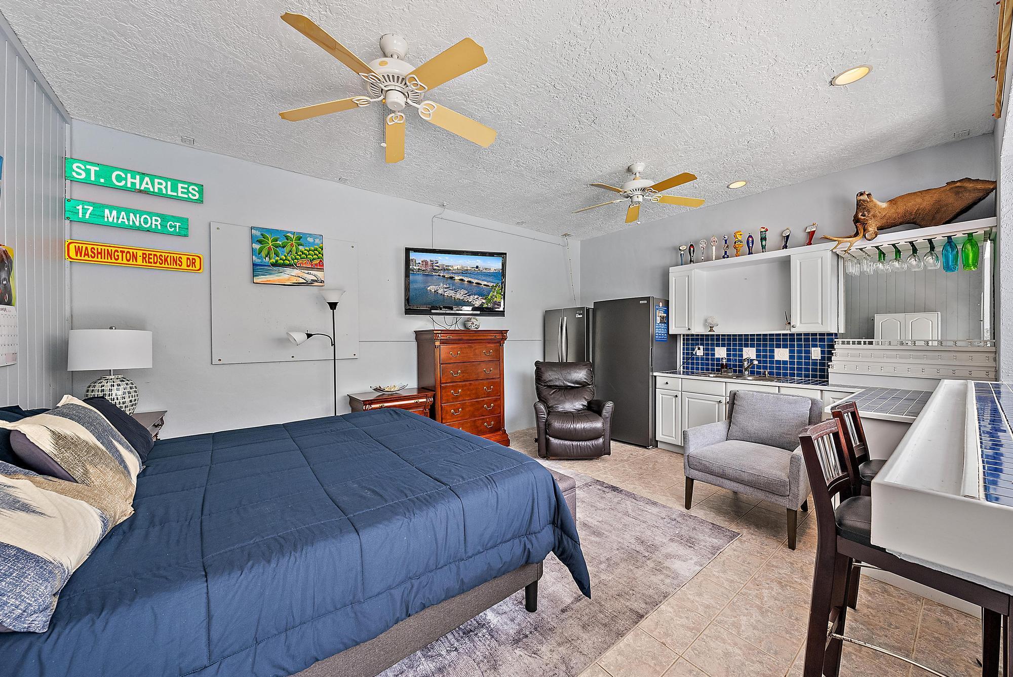 5053 Sw Saint Creek Drive Property Photo 11