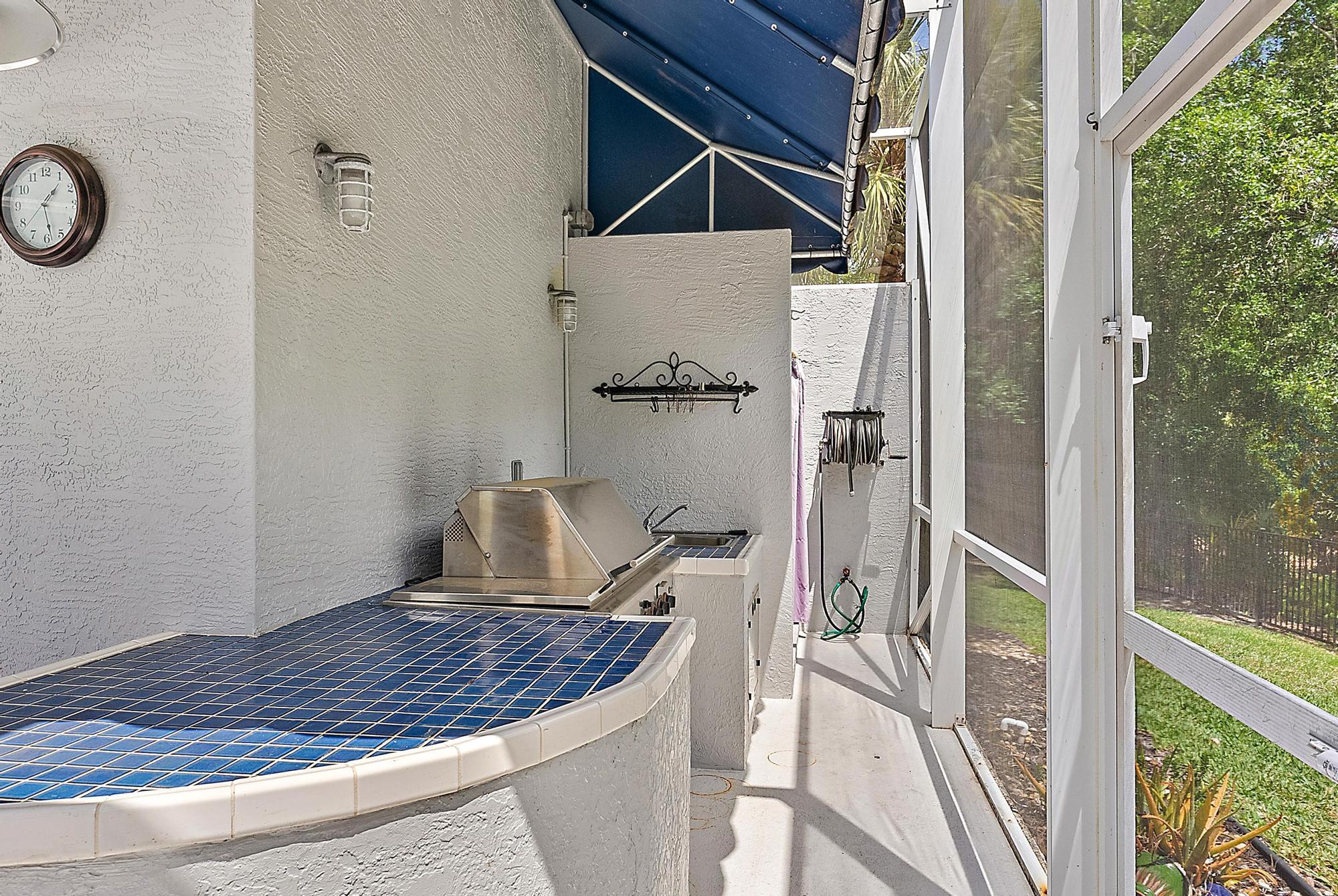 5053 Sw Saint Creek Drive Property Photo 13